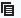 臨朐昌泰機(jī)電設(shè)備有限公司